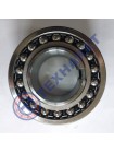 Подшипник 1210K+H210 (11209) VBF 45*90*35