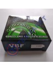 Подшипник 1210K+H210 (11209) VBF 45*90*35