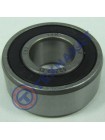 Подшипник 62202EE (180502) SNR Франция 15*35*14
