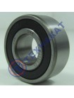 Подшипник 62202EE (180502) SNR Франция 15*35*14