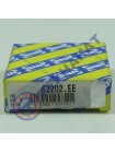 Подшипник 62202EE (180502) SNR Франция 15*35*14