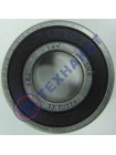 Подшипник 62202EE (180502) SNR Франция 15*35*14