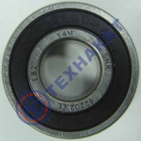 Подшипник 62202EE (180502) SNR Франция 15*35*14