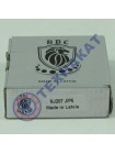 Подшипник NJ207E (42207) BBC-R Латвия 35*72*17