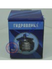 Насос шестеренный НШ50М-3