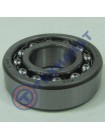 Подшипник 1204 KINEX Словакия 20*47*14
