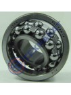 Подшипник 1204 KINEX Словакия 20*47*14