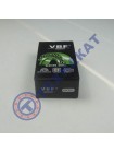 Подшипник UCP204 VBF 20*47*17