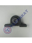 Подшипник UCP204 VBF 20*47*17