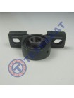 Подшипник UCP204 VBF 20*47*17