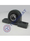 Подшипник UCP204 VBF 20*47*17