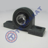 Подшипник UCP204 VBF 20*47*17