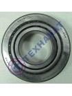Подшипник M88046/M88010 KOYO Япония 31,75*68,262*22,225