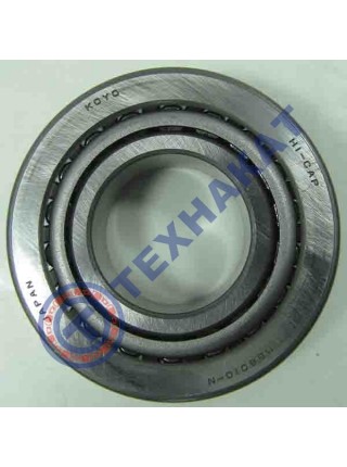 Подшипник M88046/M88010 KOYO Япония 31,75*68,262*22,225