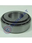 Подшипник M88046/M88010 KOYO Япония 31,75*68,262*22,225