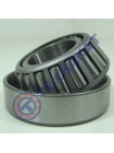 Подшипник M88046/M88010 KOYO Япония 31,75*68,262*22,225
