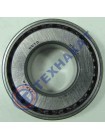 Подшипник M88046/M88010 KOYO Япония 31,75*68,262*22,225