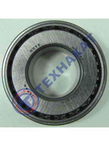 Подшипник M88046/M88010 KOYO Япония 31,75*68,262*22,225