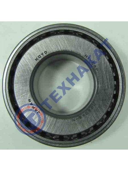 Подшипник M88046/M88010 KOYO Япония 31,75*68,262*22,225