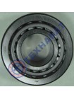 Подшипник 32308А (7608) ZKL Чехия 40*90*35,25
