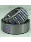 Подшипник 32308А (7608) ZKL Чехия 40*90*35,25