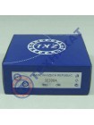 Подшипник 32308А (7608) ZKL Чехия 40*90*35,25