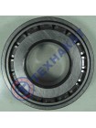 Подшипник 32308А (7608) ZKL Чехия 40*90*35,25
