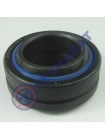 Подшипник GE20ES 2RS (ШСП20) THT 20*35*16