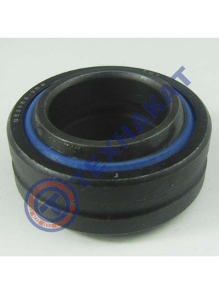 Подшипник GE20ES 2RS (ШСП20) THT 20*35*16