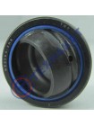 Подшипник GE20ES 2RS (ШСП20) THT 20*35*16