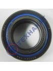 Подшипник GE20ES 2RS (ШСП20) THT 20*35*16