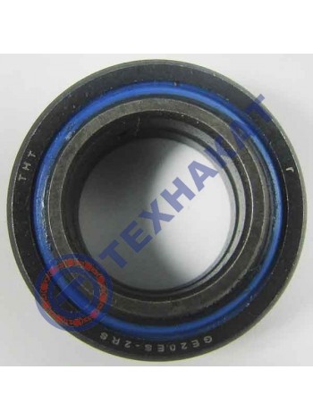 Подшипник GE20ES 2RS (ШСП20) THT 20*35*16