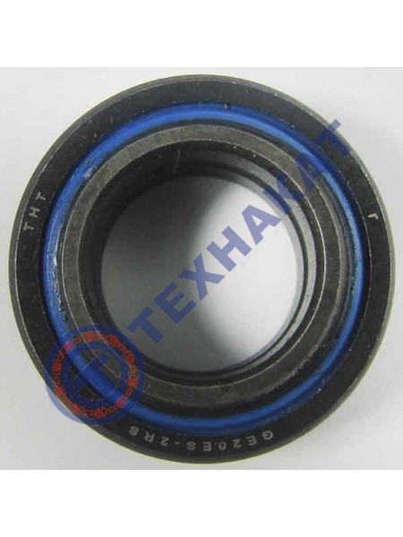 Подшипник GE20ES 2RS (ШСП20) THT 20*35*16
