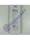 Набор ключей YT-0508 YATO
