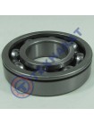 Подшипник 6311N (50311) KINEX Словакия 55*120*29