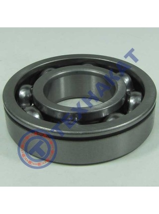 Подшипник 6311N (50311) KINEX Словакия 55*120*29