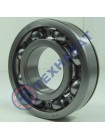 Подшипник 6311N (50311) KINEX Словакия 55*120*29
