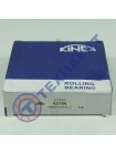 Подшипник 6311N (50311) KINEX Словакия 55*120*29