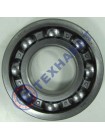 Подшипник 6311N (50311) KINEX Словакия 55*120*29