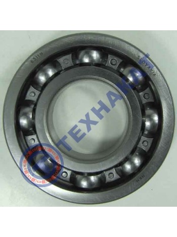 Подшипник 6311N (50311) KINEX Словакия 55*120*29