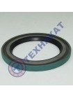 Уплотнение CR538816-85 SKF Мексика
