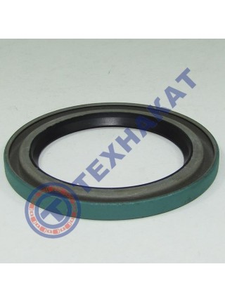 Уплотнение CR538816-85 SKF Мексика