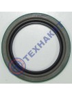 Уплотнение CR538816-85 SKF Мексика
