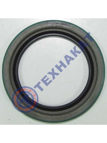 Уплотнение CR538816-85 SKF Мексика
