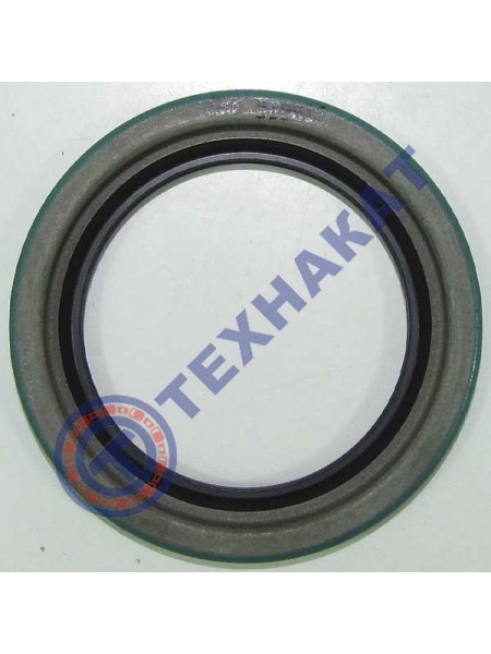 Уплотнение CR538816-85 SKF Мексика