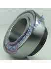 Подшипник 780716 CT 80*150*71