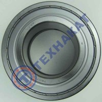 Подшипник 780716 CT 80*150*71