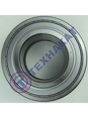 Подшипник 780716 CT 80*150*71