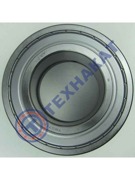 Подшипник 780716 CT 80*150*71