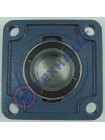 Подшипник UCF210 ZKL Чехия 50*143*54,6